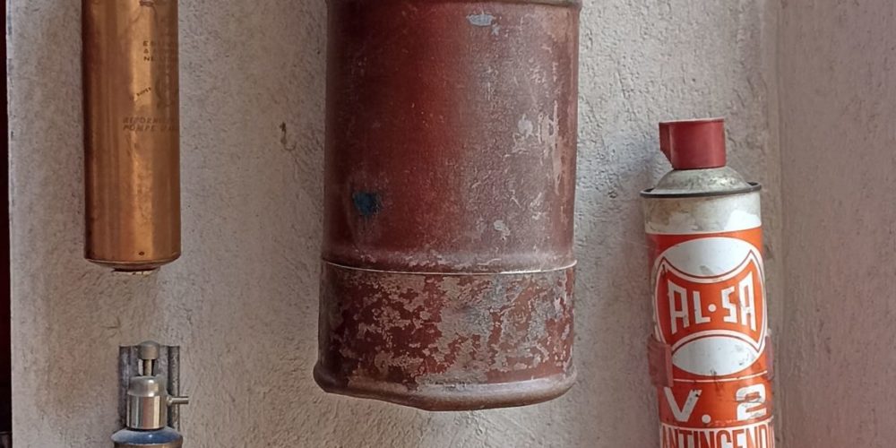 1679913489222